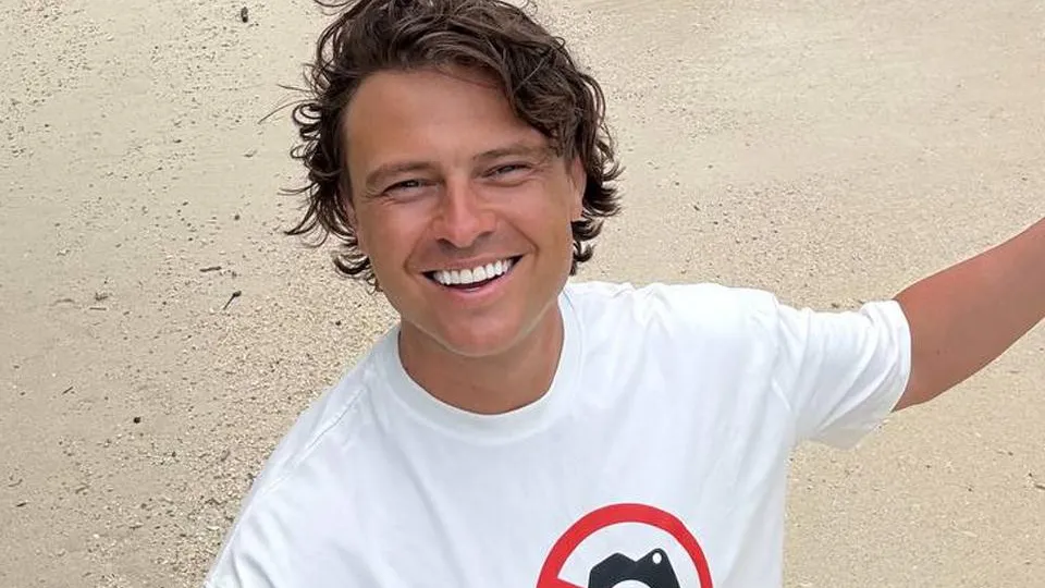 Фото: t.me/aChaliapin