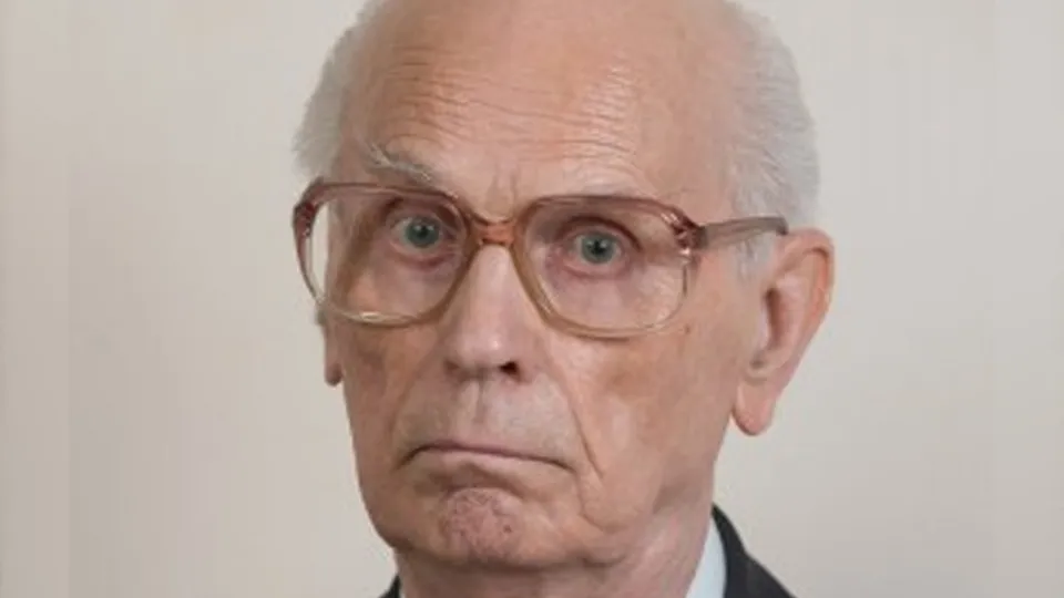 Фото: ГБУЗ МО МОНИКИ им. М. Ф. Владимирского