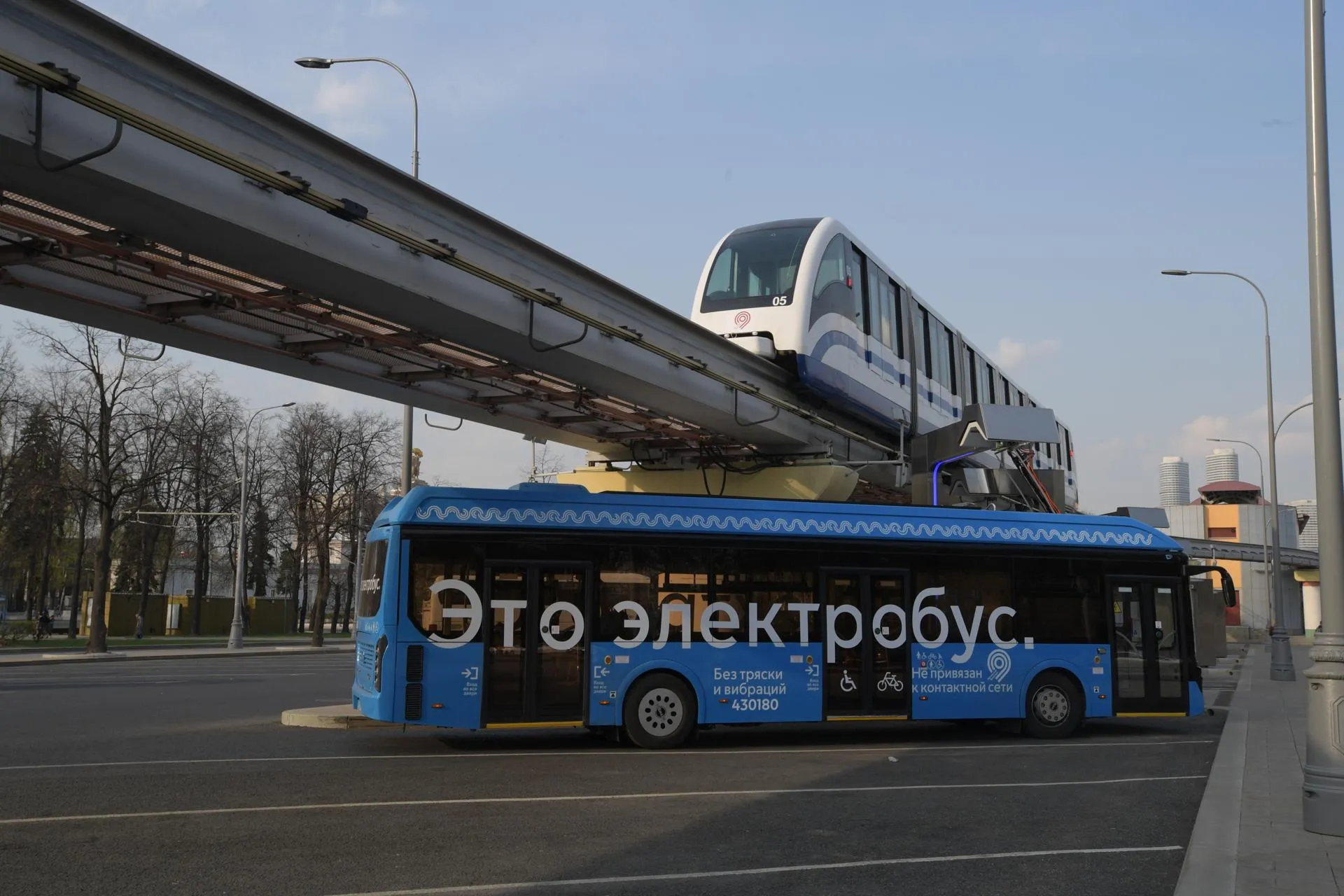 Komsomolskaya Pravda