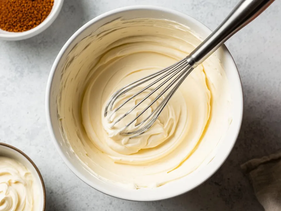 Фото: REGIONS/Сгенерировано нейросетью