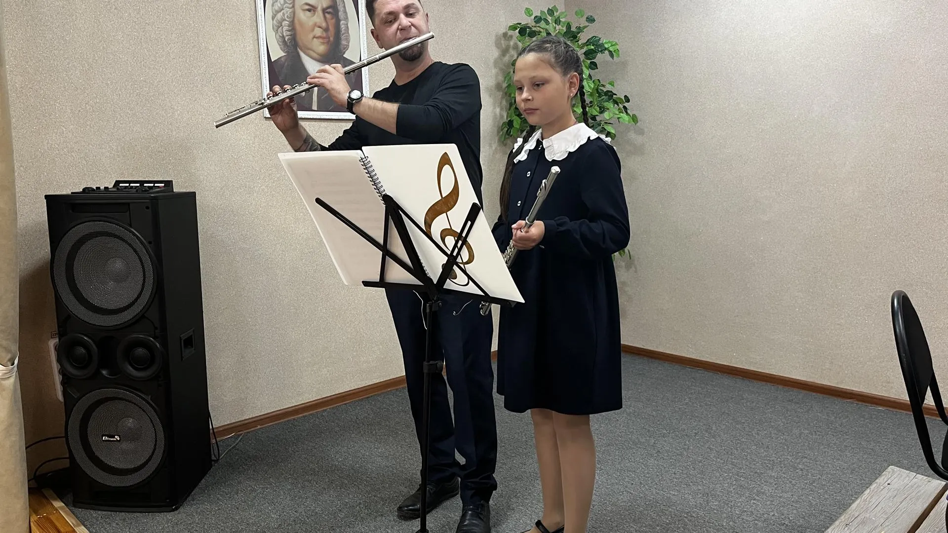 Фото: REGIONS/Ольга Шаронова