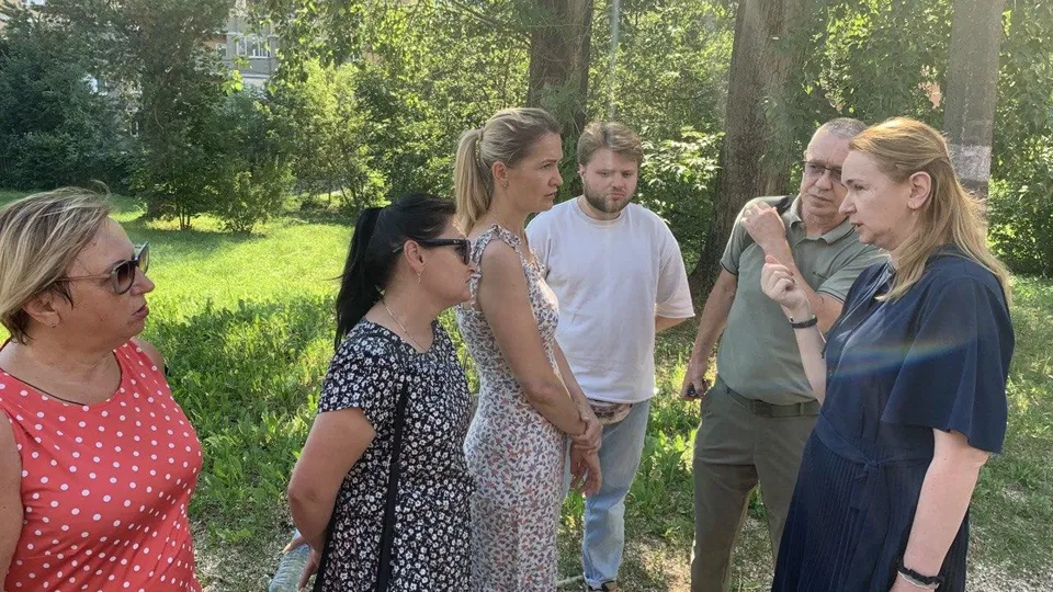 Фото: t.me/VVTropaneZ