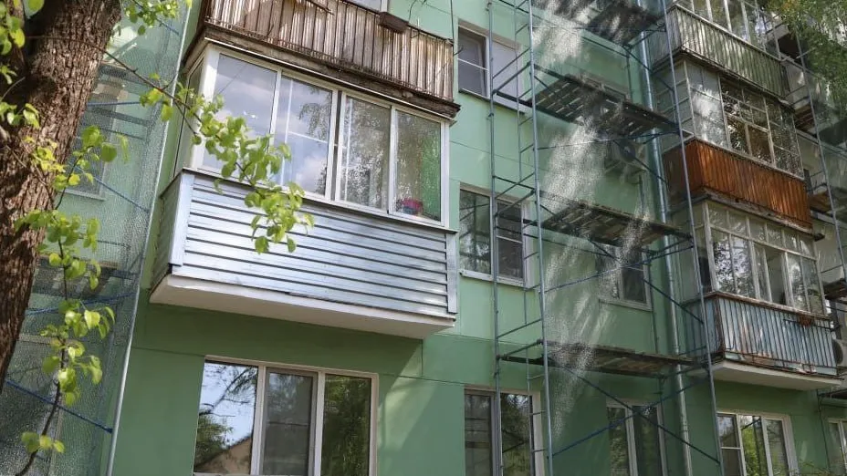 Фото: пресс-служба администрации г.о. Серпухов