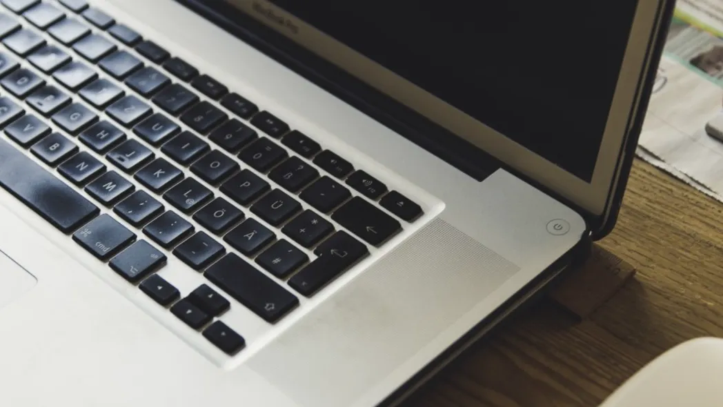 Фото: pxhere.com