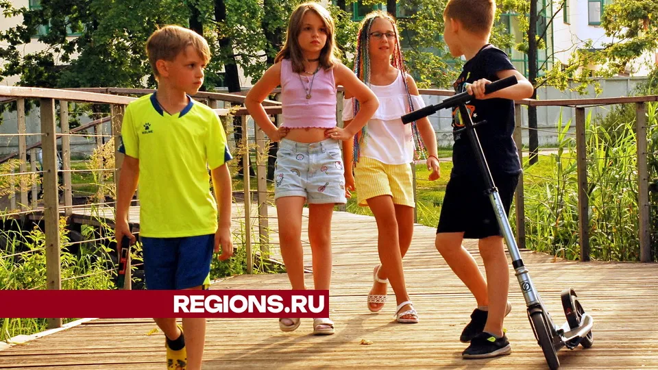 Фото: Александр Легкий
