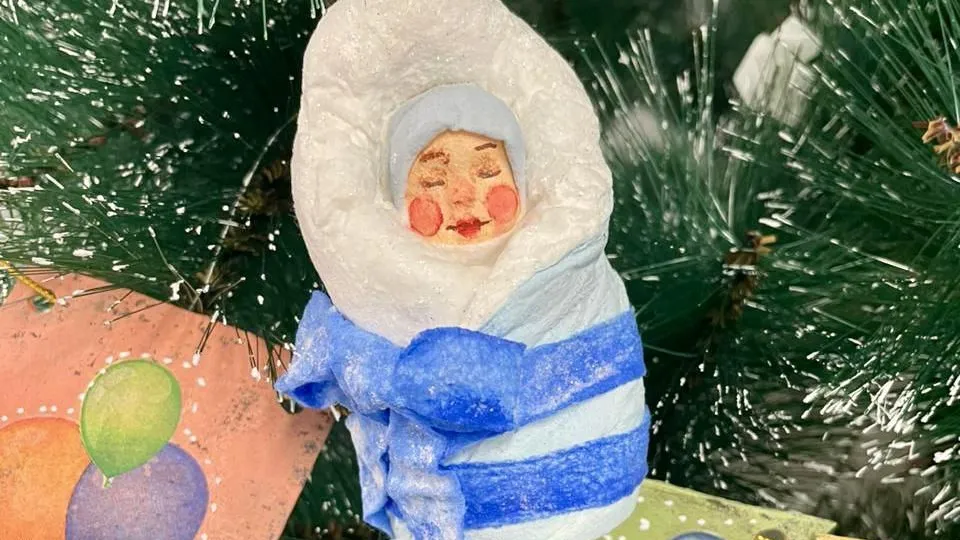 Фото: МОЦОМД