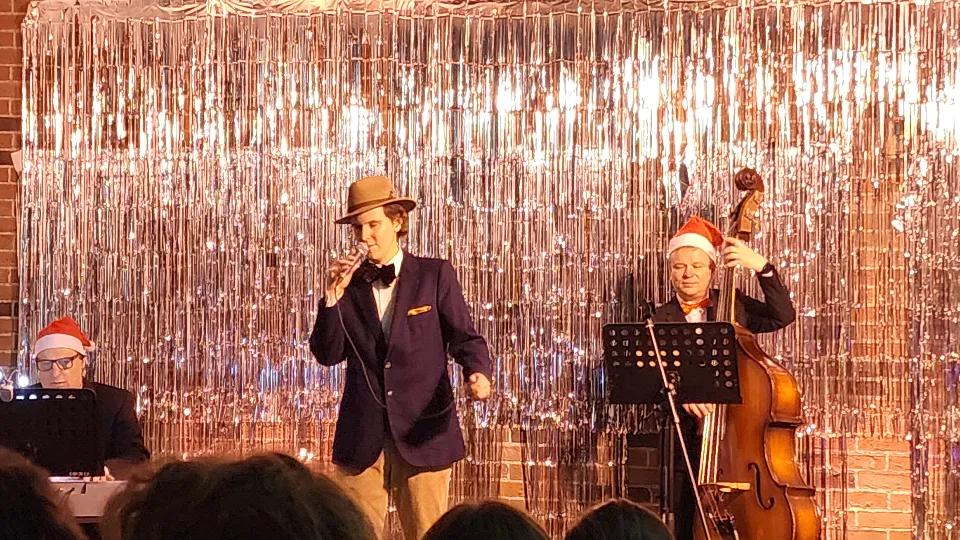 Фото: МедиаБанк Подмосковья/Иван Петрушин