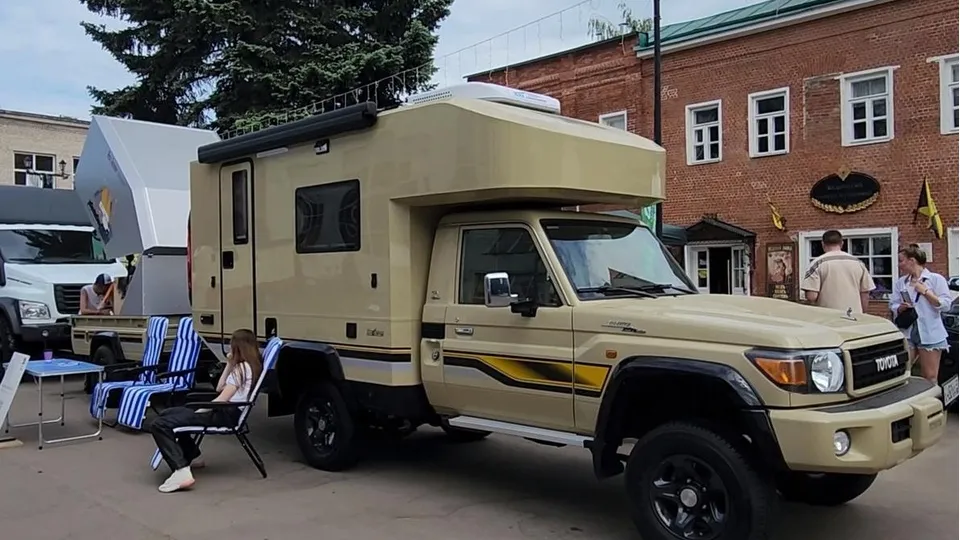 Фото: Марина Анисимова