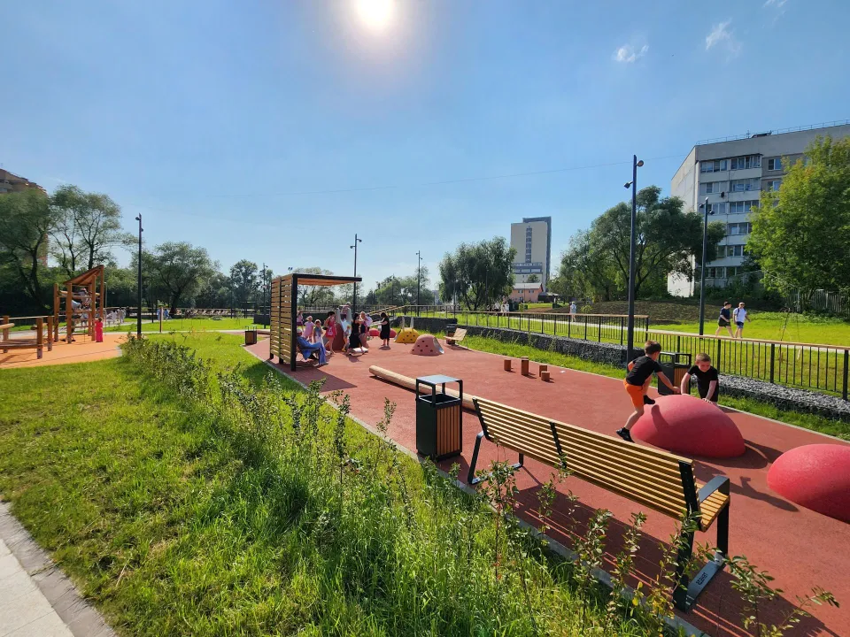 Фото: Дмитрий Алексеенко