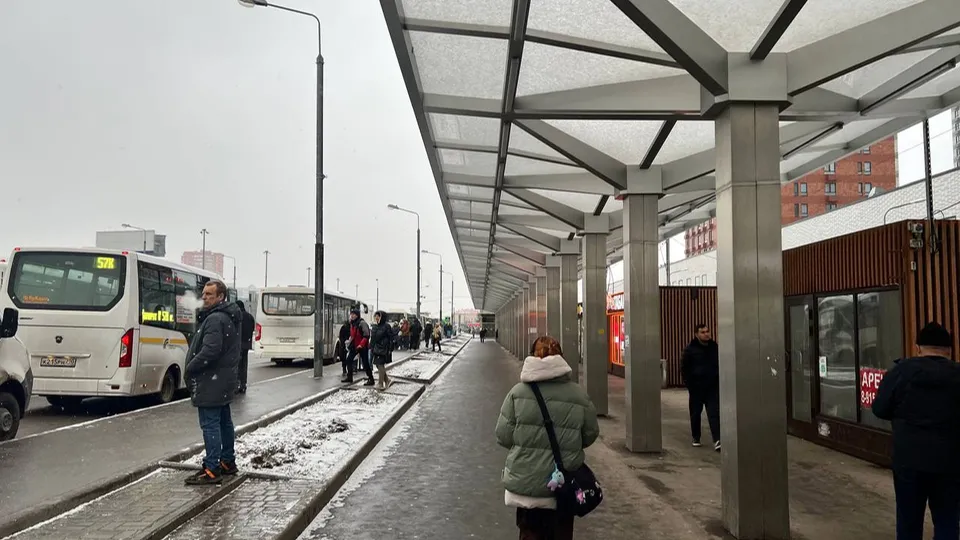 Фото: Елена Фурман