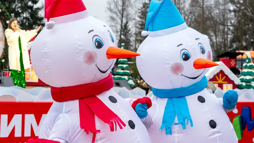 Фото: медиасток.рф