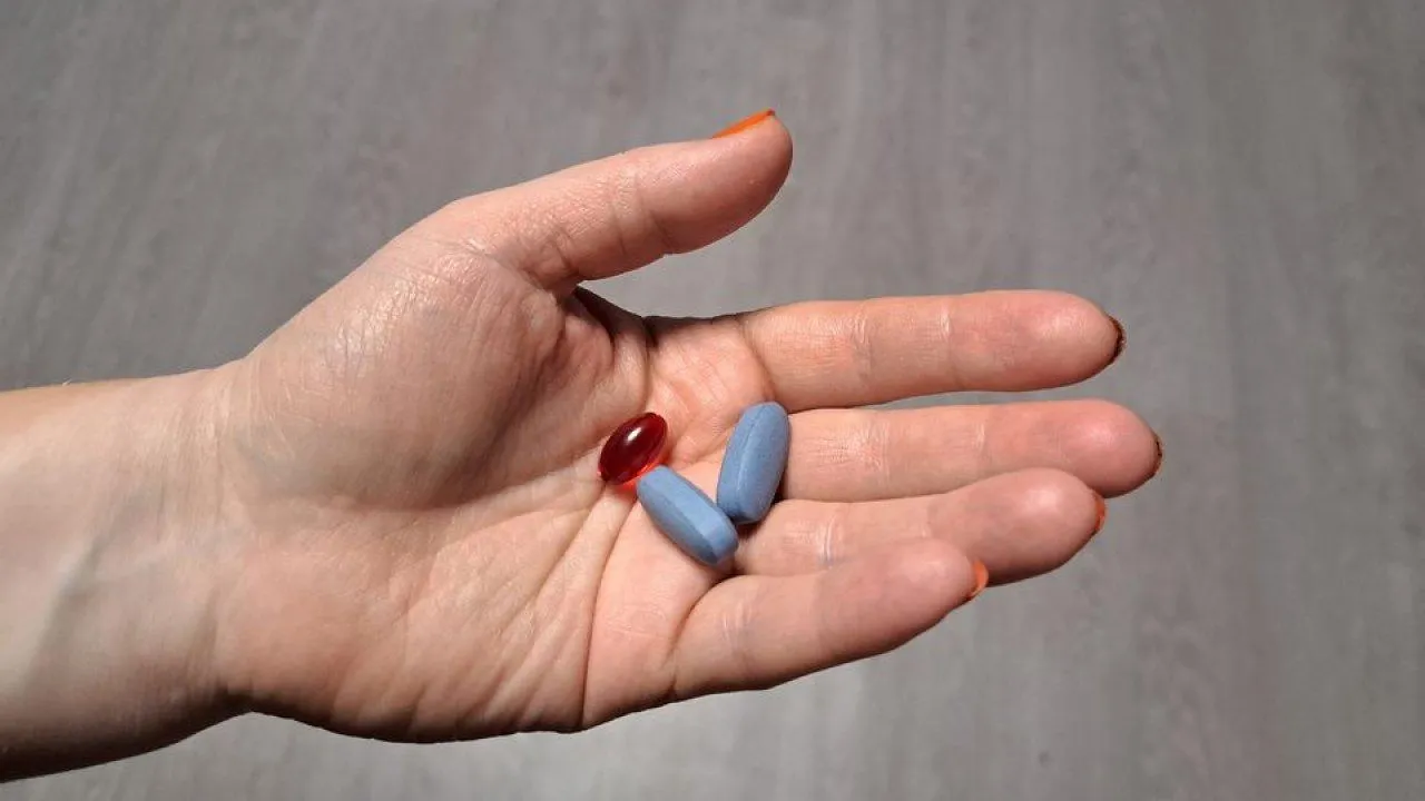 REGIONS/Татьяна Замятина