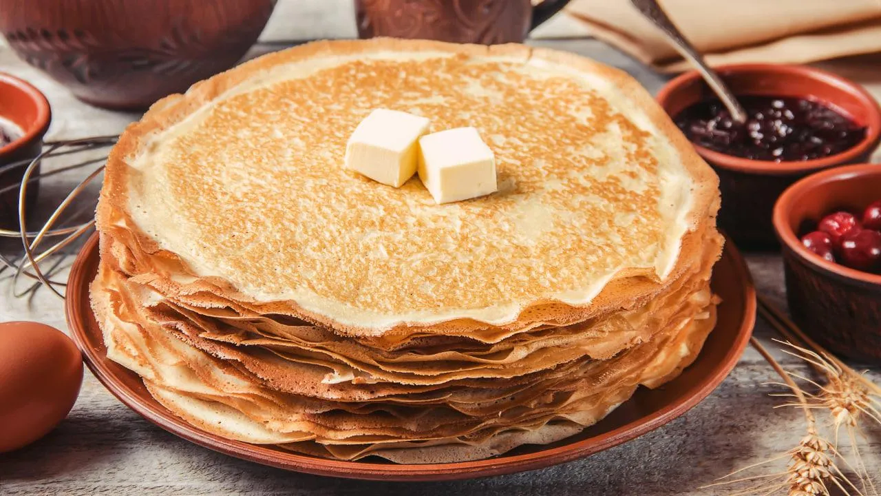 istockphoto.com/Yana Tatevosian