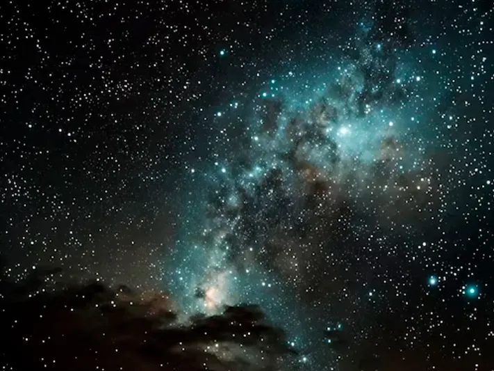 «Расстаются через полгода»: астролог рассказала, как понять, что встретил ту самую вторую половинку