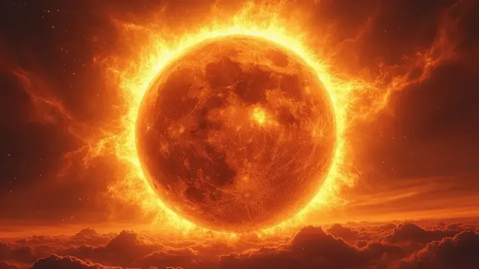 REGIONS/Сгенерировано нейросетью