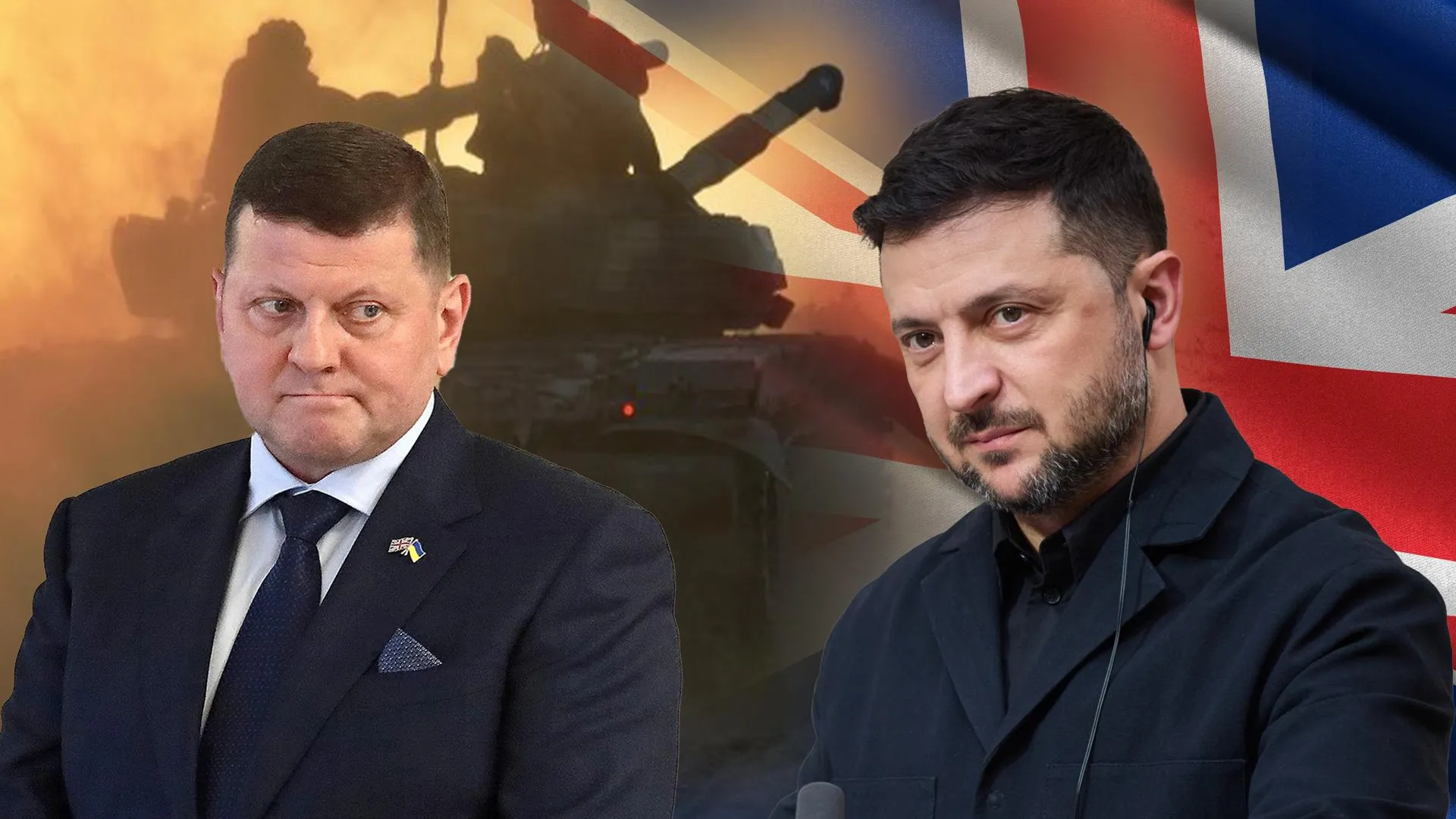 Ministry of Defense of Ukraine/Tarasov/Keystone Press Agency/Carsten Reisinger/imageBROKER.com/www.capitalpictures.com