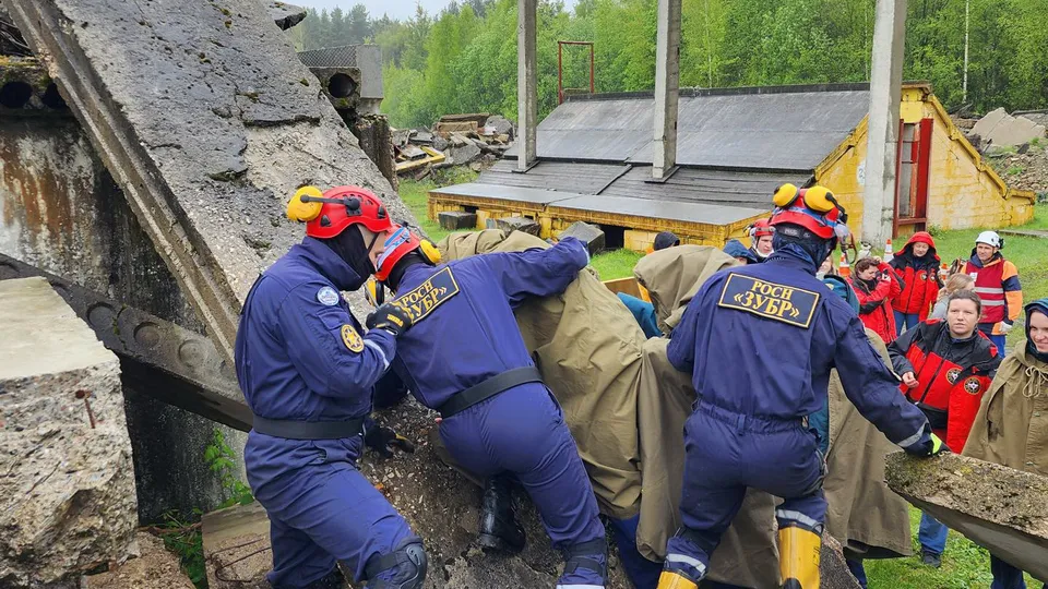 Фото: Ксения Пашуто