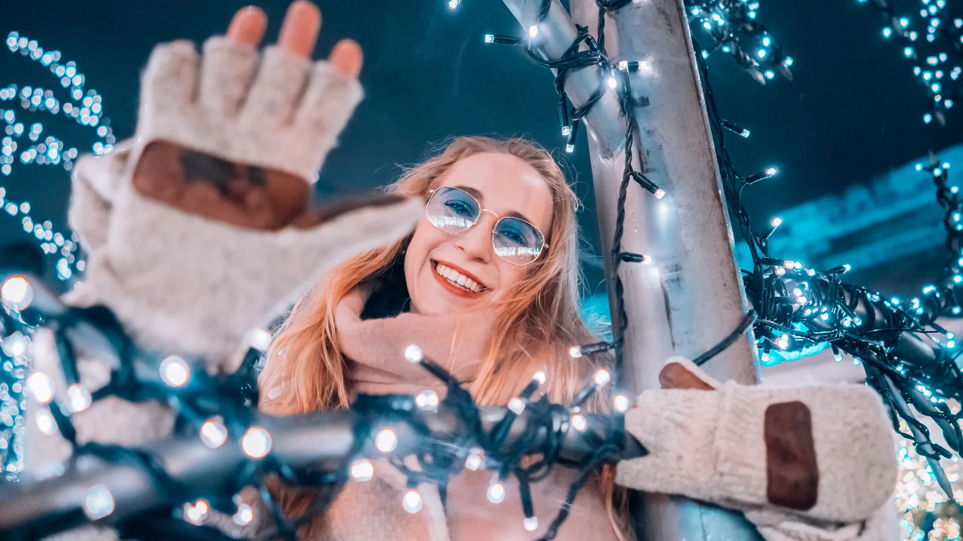 Фото: freepik.com