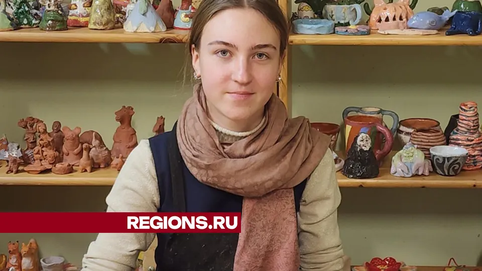 Фото: Хавива Фонина