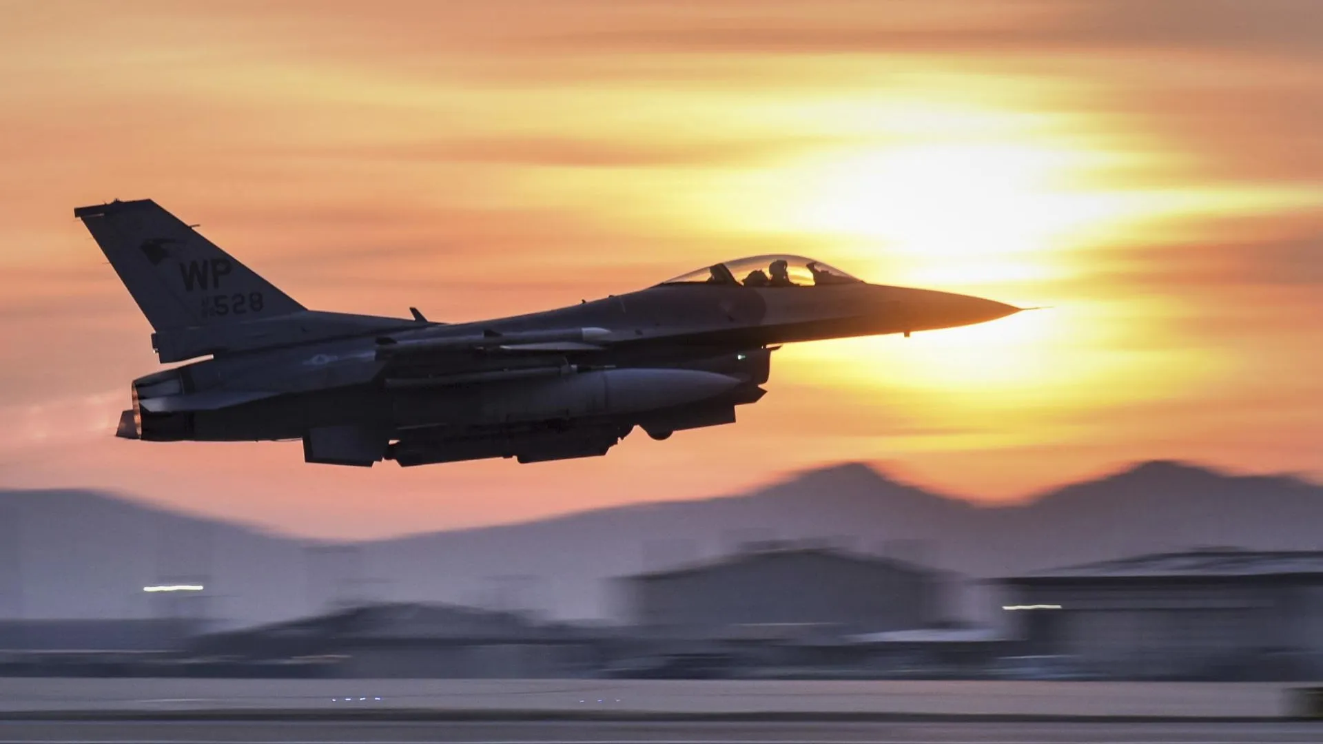 U.S. Department of Defense