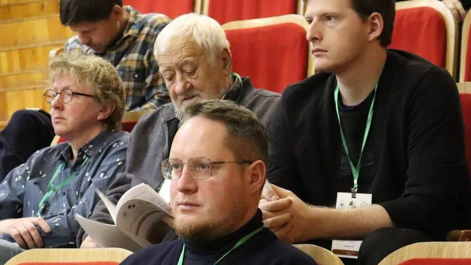 Фото: пресс-служба администрации г.о. Серпухов