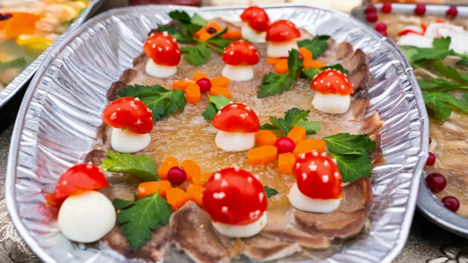 Фото: медиасток.рф