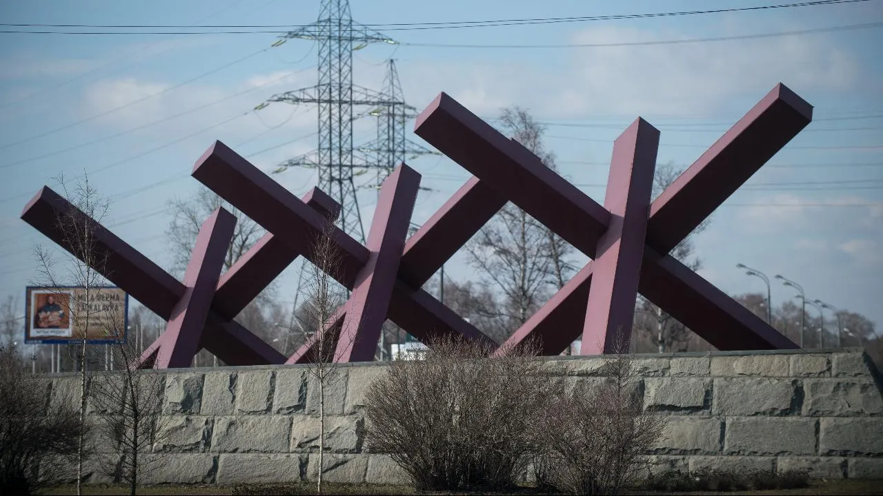 медиасток.рф