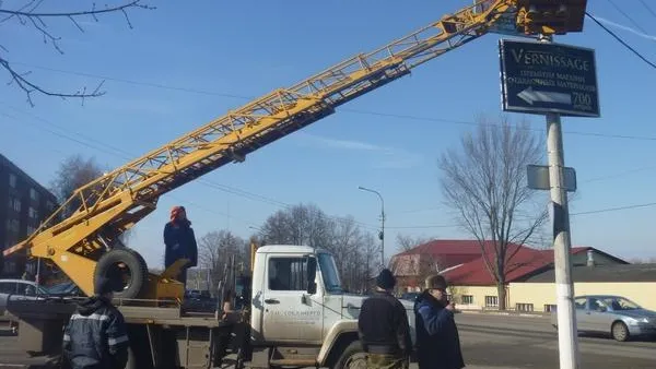 Пресс-служба Госадмтехнадзора МО