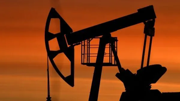 Правительство США предложило Китаю отдать собственные запасы нефти