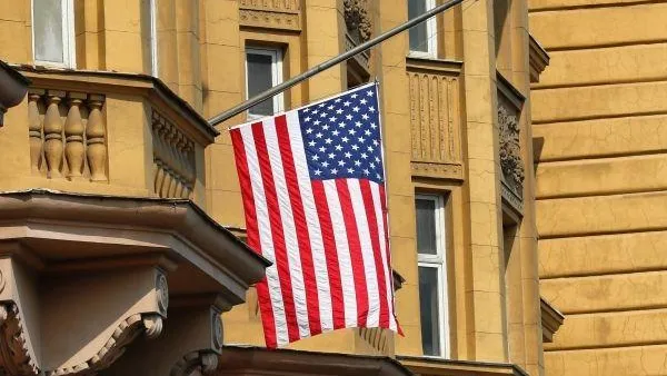 Антон Денисов/РИА Новости