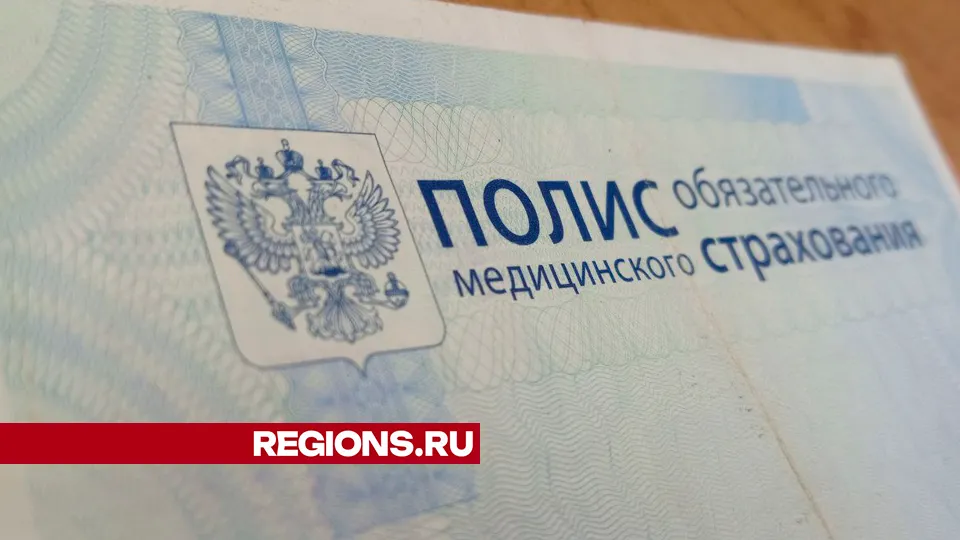 Фото: REGIONS/Василий Тремасов