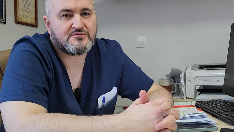 Фото: REGIONS/Артем Мишуков