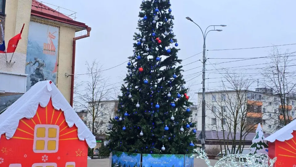 Фото: REGIONS/Яна Шаливская