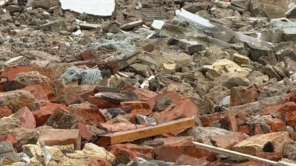 Фото: Министерство экологии и природопользования Московской области