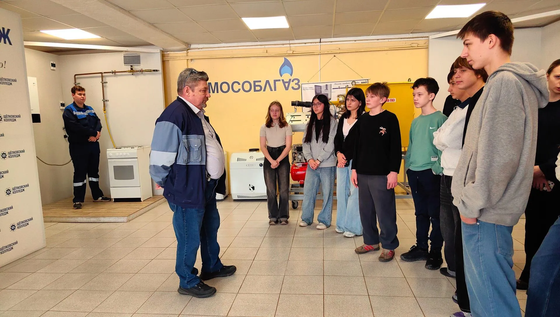 Елена Катасонова