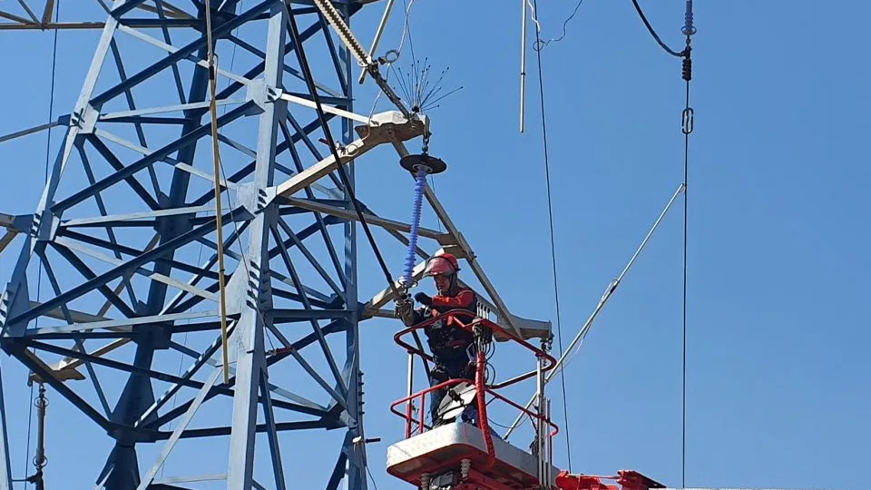 Фото: МедиаБанк Подмосковья/Наталия Надточая