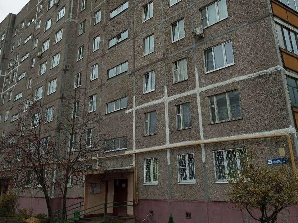 Фото: Министерство ЖКХ Московской области