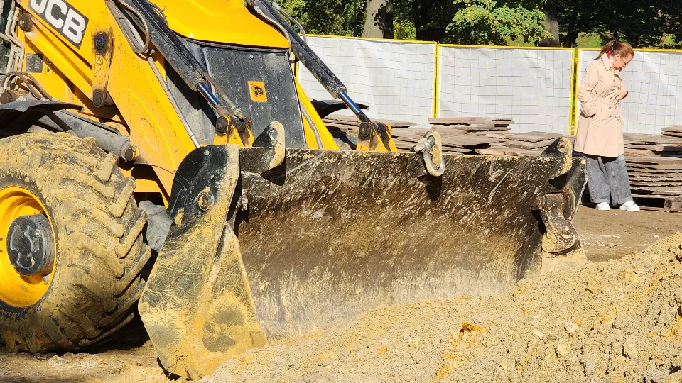 Фото: МедиаБанк Подмосковья/Мария Юдина