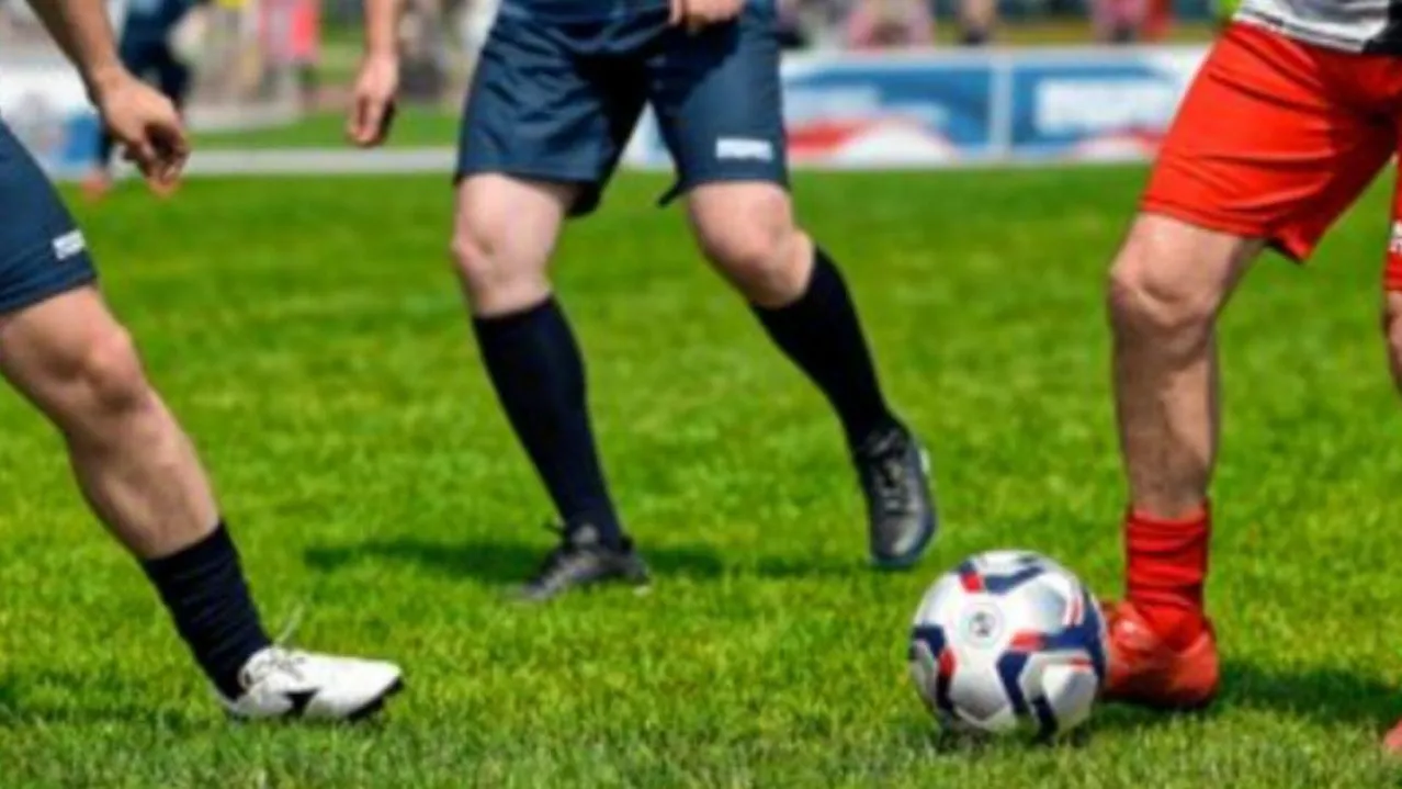 медиасток.рф