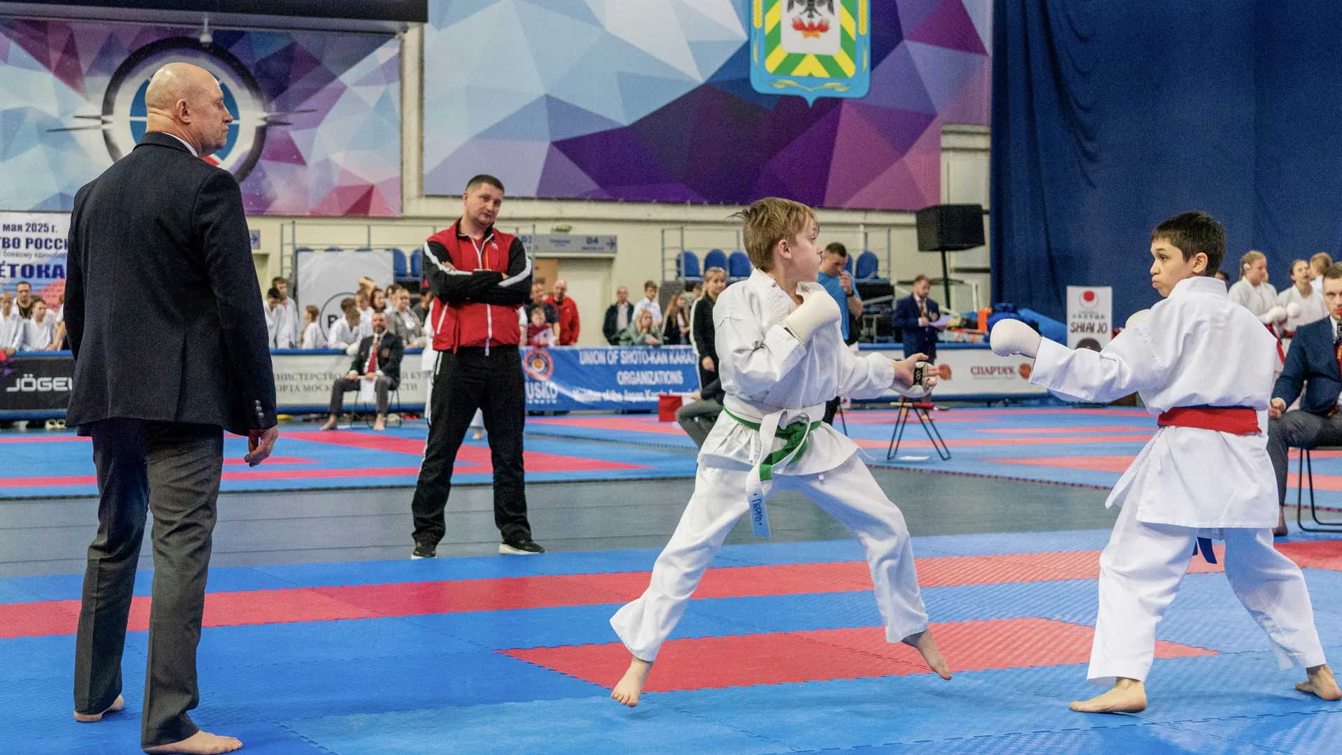 Фото: медиасток.рф