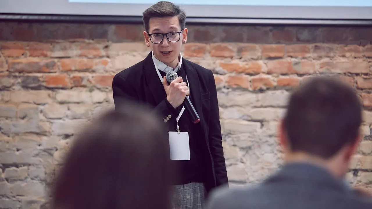 Фото: пресс-служба администрации г.о. Черноголовка