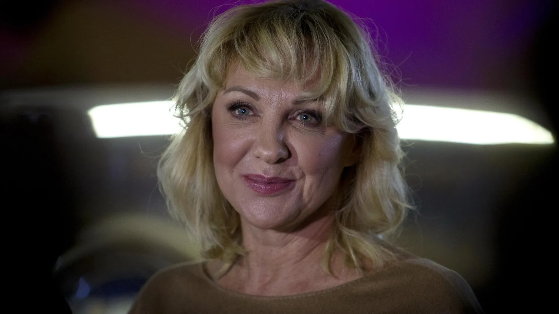 ТАСС/Елена Никитченко