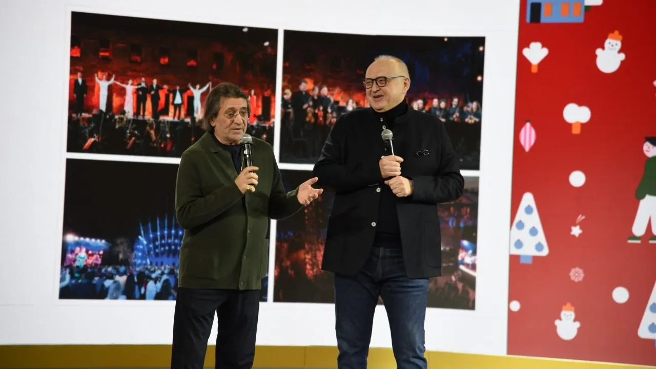 фото: соцсети