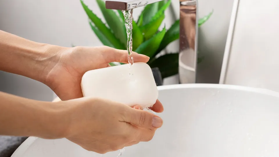 Фото: freepik.com