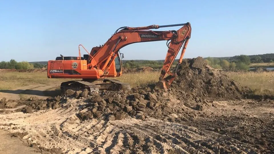пресс-служба администрации городского округа Коломна