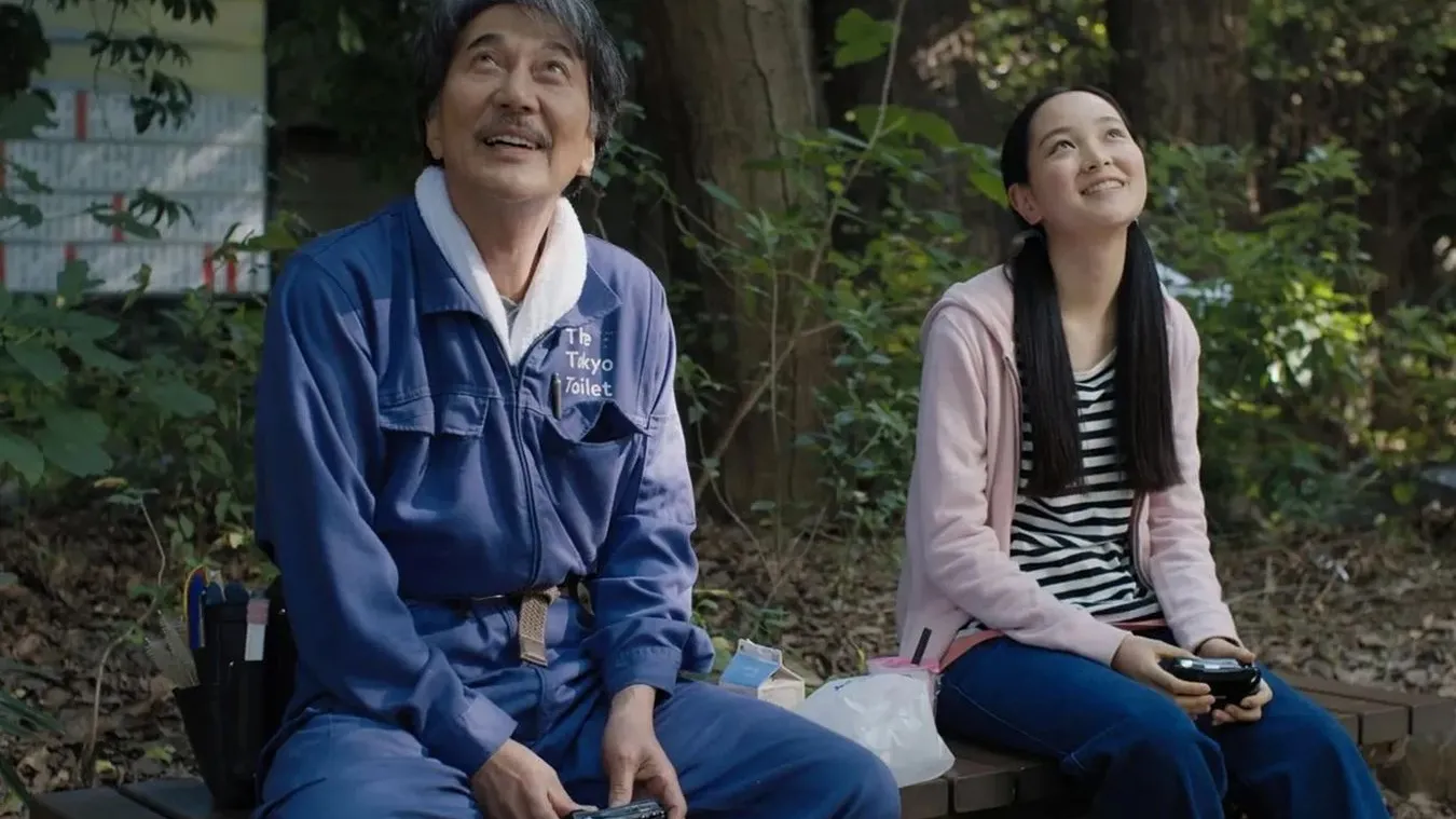 Скриншот фильма:  t.me/izobretarium