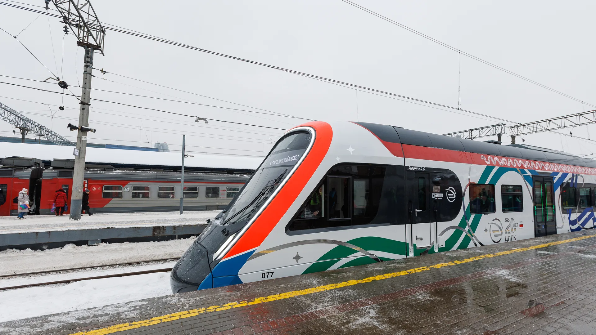 медиасток.рф