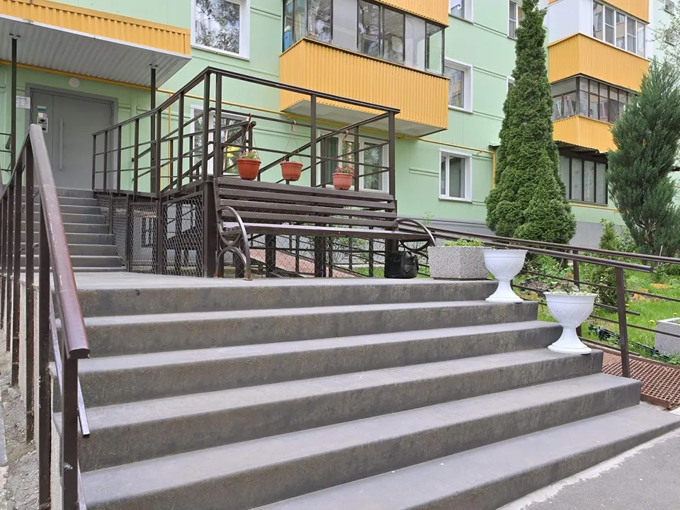 Фото: REGIONS/Елена Аботурова