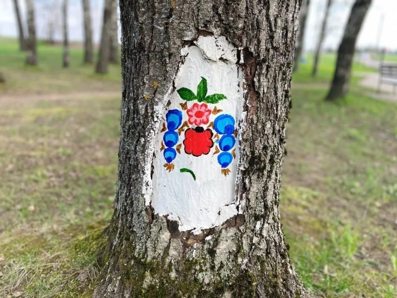 Фото: vk.com/Подслушано Талдом