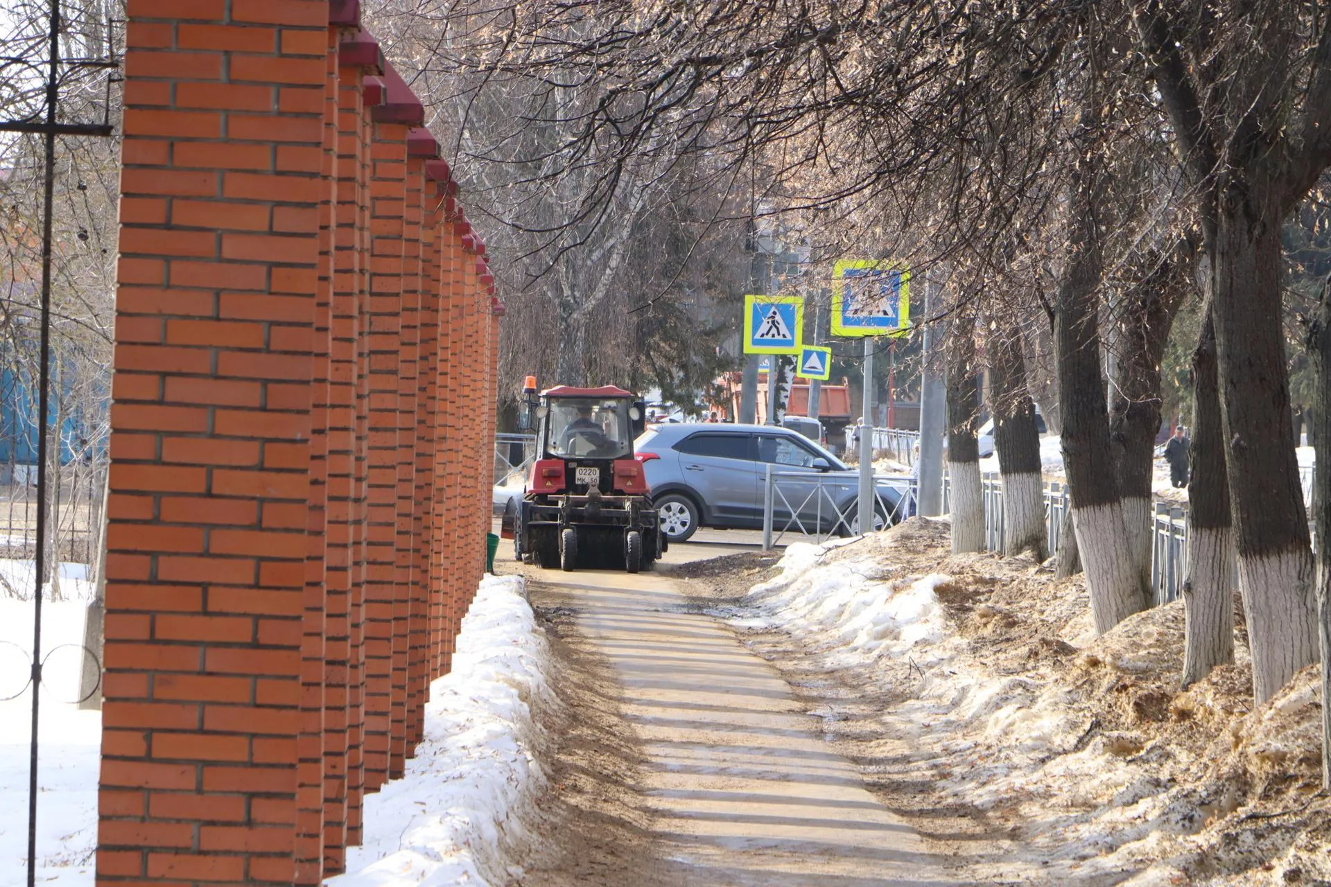 REGIONS/Ирина Матвеева